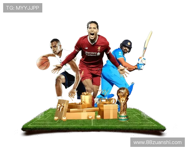 探索澳亚国际9661登录的独特魅力与优势