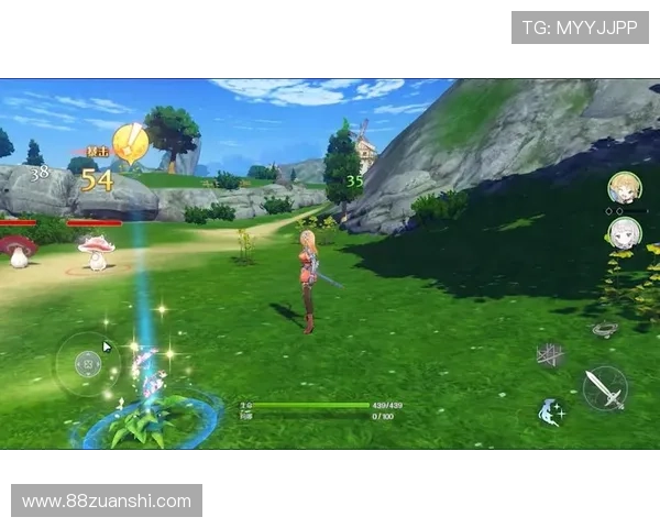 探索PG模拟器试玩入口：畅享无限游戏乐趣