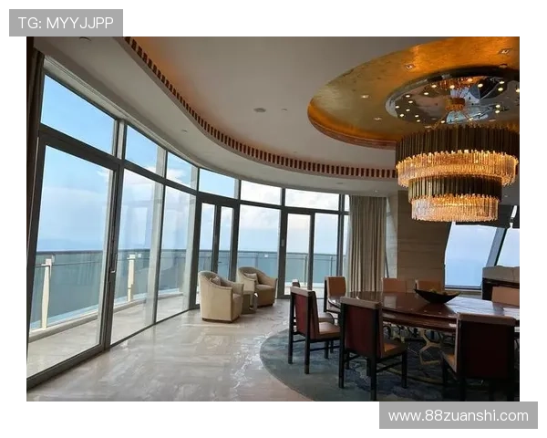 澳门最大的皇家上线了,尽享奢华体验与娱乐盛宴 澳门最大的皇家上线了,尽享奢华体验与娱乐盛宴