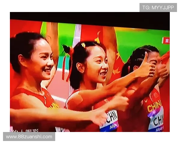 中国乒乓球女子比赛：巾帼不让须眉的精彩对决